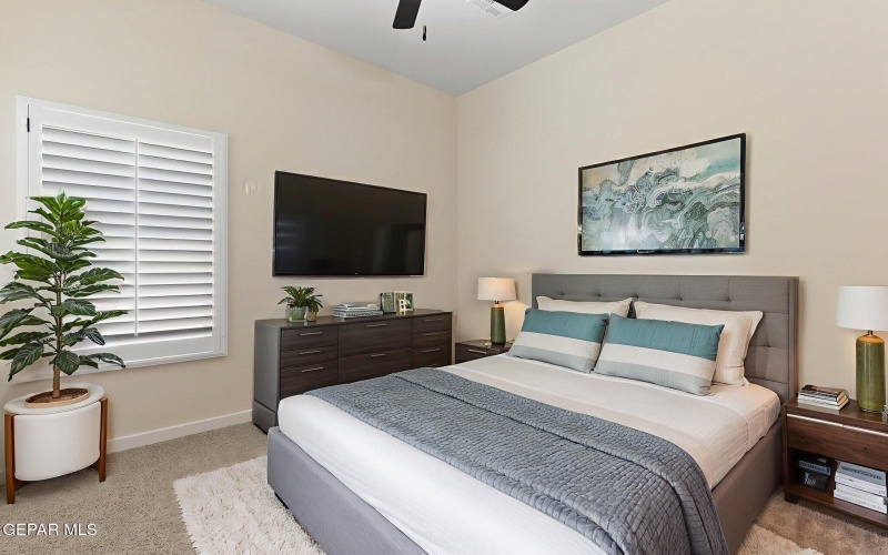 13837 Paseo De Miel Drive, El Paso, TX 79928, 4 Bedrooms Bedrooms, ,2 BathroomsBathrooms,Residential,For Sale,13837 Paseo De Miel Drive,0,927898