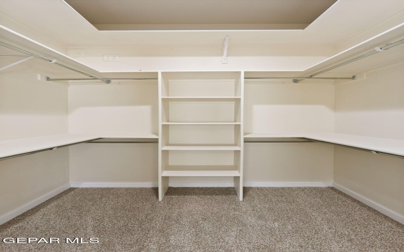 13837 Paseo De Miel Drive, El Paso, TX 79928, 4 Bedrooms Bedrooms, ,2 BathroomsBathrooms,Residential,For Sale,13837 Paseo De Miel Drive,0,927898