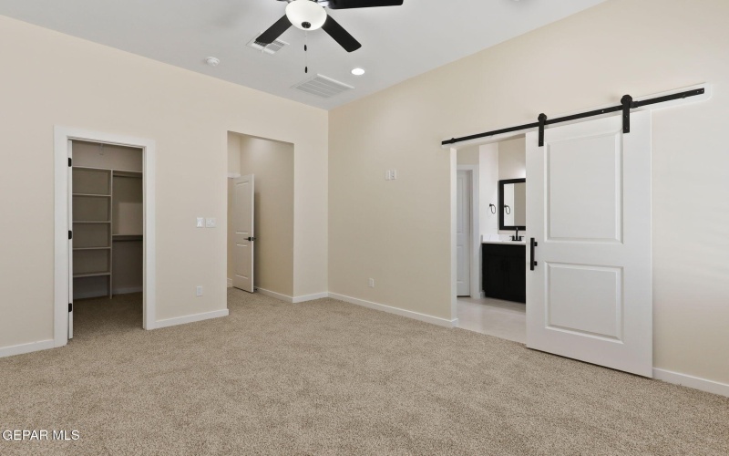 13837 Paseo De Miel Drive, El Paso, TX 79928, 4 Bedrooms Bedrooms, ,2 BathroomsBathrooms,Residential,For Sale,13837 Paseo De Miel Drive,0,927898