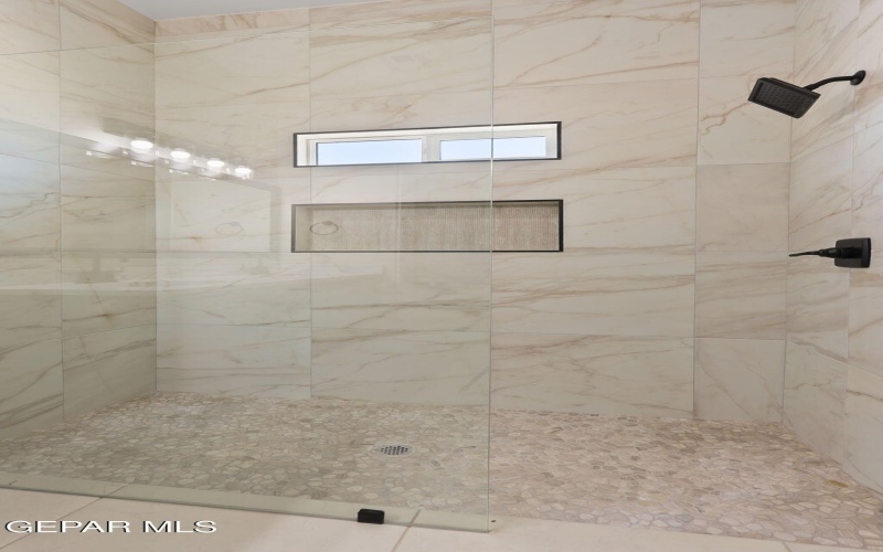 13837 Paseo De Miel Drive, El Paso, TX 79928, 4 Bedrooms Bedrooms, ,2 BathroomsBathrooms,Residential,For Sale,13837 Paseo De Miel Drive,0,927898