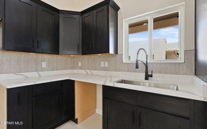 13837 Paseo De Miel Drive, El Paso, TX 79928, 4 Bedrooms Bedrooms, ,2 BathroomsBathrooms,Residential,For Sale,13837 Paseo De Miel Drive,0,927898