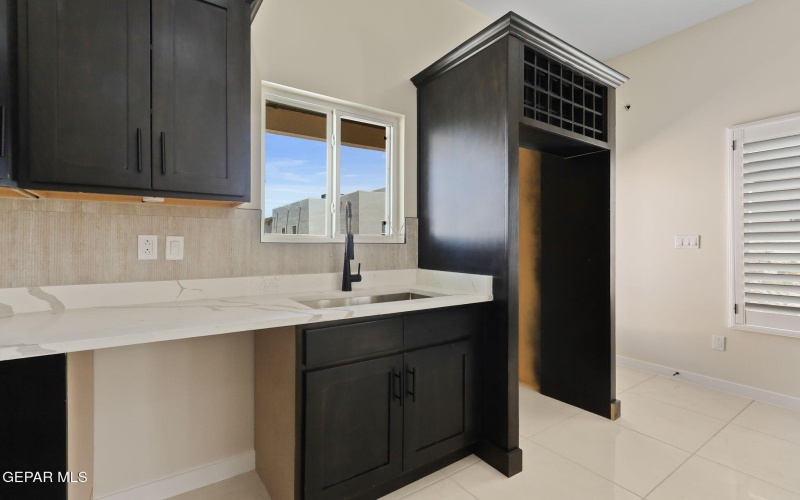 13837 Paseo De Miel Drive, El Paso, TX 79928, 4 Bedrooms Bedrooms, ,2 BathroomsBathrooms,Residential,For Sale,13837 Paseo De Miel Drive,0,927898