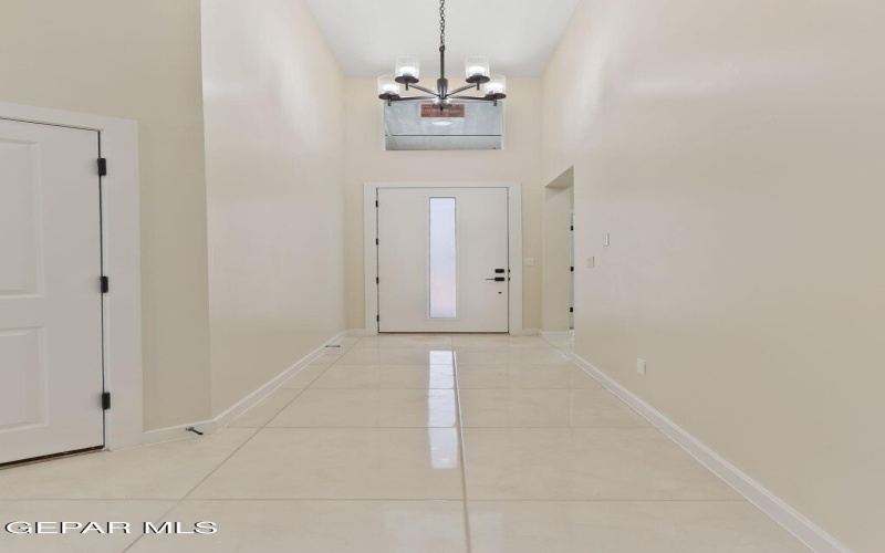 13837 Paseo De Miel Drive, El Paso, TX 79928, 4 Bedrooms Bedrooms, ,2 BathroomsBathrooms,Residential,For Sale,13837 Paseo De Miel Drive,0,927898