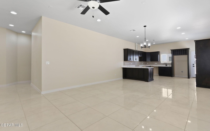 13837 Paseo De Miel Drive, El Paso, TX 79928, 4 Bedrooms Bedrooms, ,2 BathroomsBathrooms,Residential,For Sale,13837 Paseo De Miel Drive,0,927898