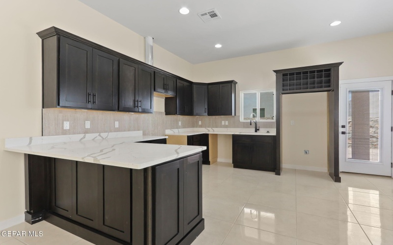 13837 Paseo De Miel Drive, El Paso, TX 79928, 4 Bedrooms Bedrooms, ,2 BathroomsBathrooms,Residential,For Sale,13837 Paseo De Miel Drive,0,927898