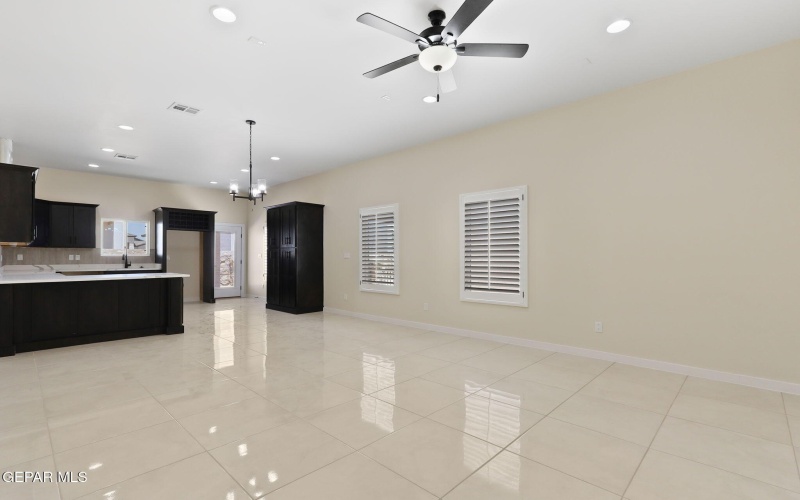 13837 Paseo De Miel Drive, El Paso, TX 79928, 4 Bedrooms Bedrooms, ,2 BathroomsBathrooms,Residential,For Sale,13837 Paseo De Miel Drive,0,927898