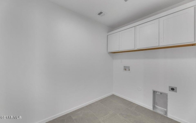 15029 Destination Avenue, El Paso, TX 79938, 3 Habitaciones Habitaciones , ,1 BañoBaños,Residential,En Venta,15029 Destination Avenue,0,927903