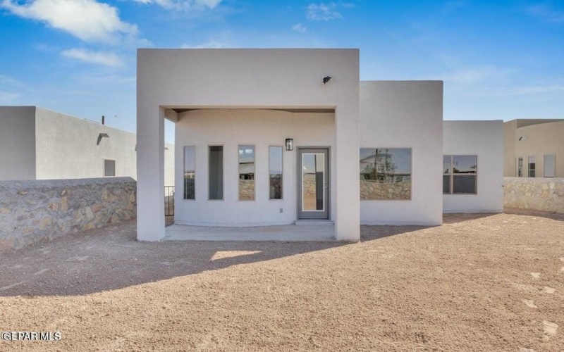 3837 Peak Place, El Paso, TX 79938, 3 Habitaciones Habitaciones , ,1 BañoBaños,Residential,En Venta,3837 Peak Place,0,927907