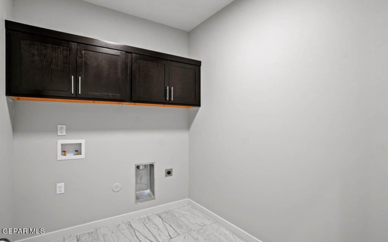 7352 John Gerald Way, El Paso, TX 79934, 4 Habitaciones Habitaciones , ,1 BañoBaños,Residential,En Venta,7352 John Gerald Way,0,927910