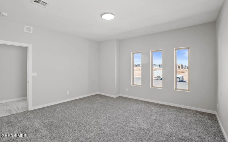 7300 John Gerald Way, El Paso, TX 79934, 4 Habitaciones Habitaciones , ,1 BañoBaños,Residential,En Venta,7300 John Gerald Way,0,927912