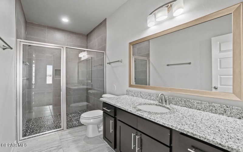 7300 John Gerald Way, El Paso, TX 79934, 4 Habitaciones Habitaciones , ,1 BañoBaños,Residential,En Venta,7300 John Gerald Way,0,927912