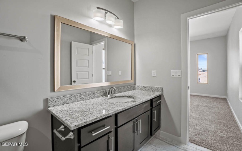 7300 John Gerald Way, El Paso, TX 79934, 4 Habitaciones Habitaciones , ,1 BañoBaños,Residential,En Venta,7300 John Gerald Way,0,927912
