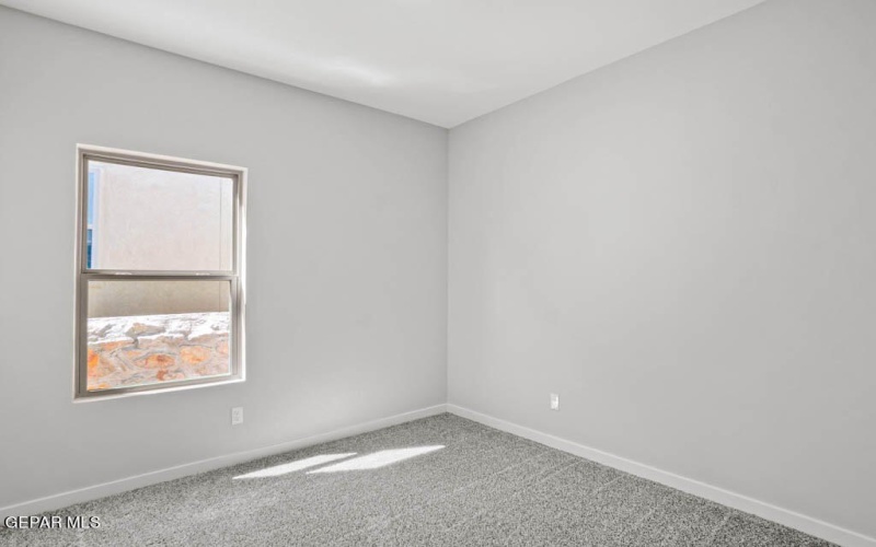 7300 John Gerald Way, El Paso, TX 79934, 4 Habitaciones Habitaciones , ,1 BañoBaños,Residential,En Venta,7300 John Gerald Way,0,927912