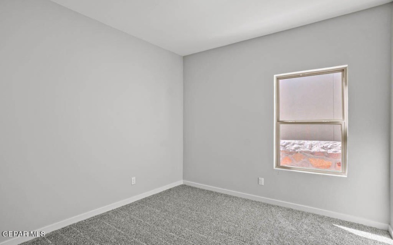 7300 John Gerald Way, El Paso, TX 79934, 4 Habitaciones Habitaciones , ,1 BañoBaños,Residential,En Venta,7300 John Gerald Way,0,927912