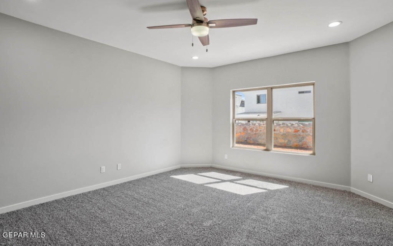 7300 John Gerald Way, El Paso, TX 79934, 4 Habitaciones Habitaciones , ,1 BañoBaños,Residential,En Venta,7300 John Gerald Way,0,927912