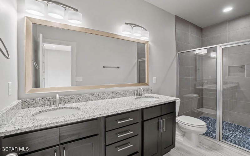7300 John Gerald Way, El Paso, TX 79934, 4 Habitaciones Habitaciones , ,1 BañoBaños,Residential,En Venta,7300 John Gerald Way,0,927912