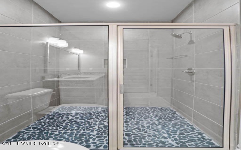 7300 John Gerald Way, El Paso, TX 79934, 4 Habitaciones Habitaciones , ,1 BañoBaños,Residential,En Venta,7300 John Gerald Way,0,927912