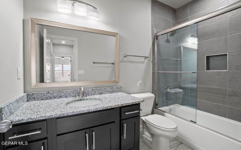 7300 John Gerald Way, El Paso, TX 79934, 4 Habitaciones Habitaciones , ,1 BañoBaños,Residential,En Venta,7300 John Gerald Way,0,927912
