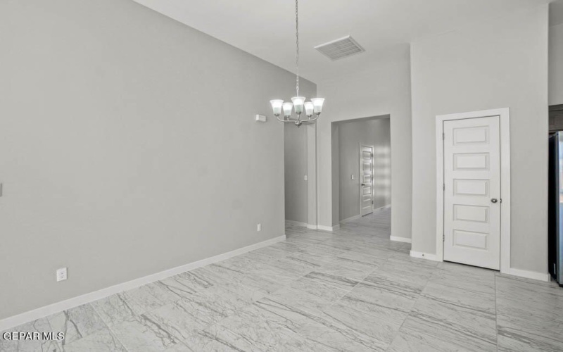 7300 John Gerald Way, El Paso, TX 79934, 4 Habitaciones Habitaciones , ,1 BañoBaños,Residential,En Venta,7300 John Gerald Way,0,927912