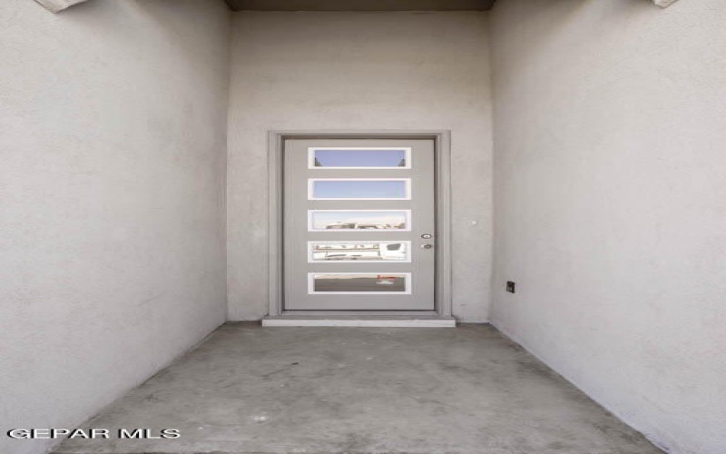 7300 John Gerald Way, El Paso, TX 79934, 4 Habitaciones Habitaciones , ,1 BañoBaños,Residential,En Venta,7300 John Gerald Way,0,927912