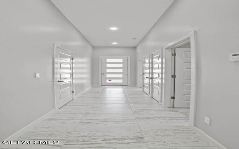 7300 John Gerald Way, El Paso, TX 79934, 4 Habitaciones Habitaciones , ,1 BañoBaños,Residential,En Venta,7300 John Gerald Way,0,927912