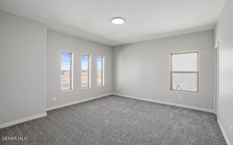 7300 John Gerald Way, El Paso, TX 79934, 4 Habitaciones Habitaciones , ,1 BañoBaños,Residential,En Venta,7300 John Gerald Way,0,927912