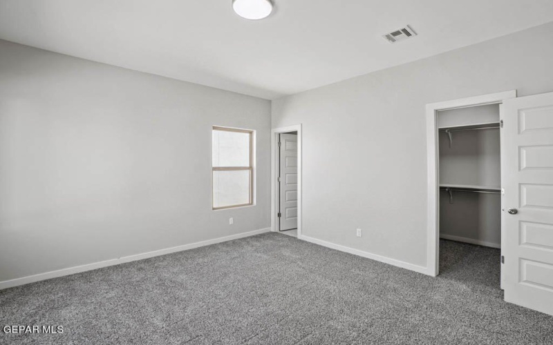 7300 John Gerald Way, El Paso, TX 79934, 4 Habitaciones Habitaciones , ,1 BañoBaños,Residential,En Venta,7300 John Gerald Way,0,927912