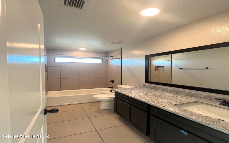 5849 Dalhart Drive, El Paso, TX 79924, 3 Bedrooms Bedrooms, ,1 BathroomBathrooms,Residential,For Sale,5849 Dalhart Drive,0,927915