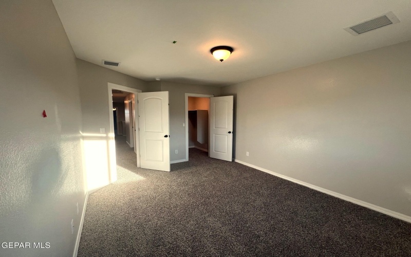5849 Dalhart Drive, El Paso, TX 79924, 3 Bedrooms Bedrooms, ,1 BathroomBathrooms,Residential,For Sale,5849 Dalhart Drive,0,927915