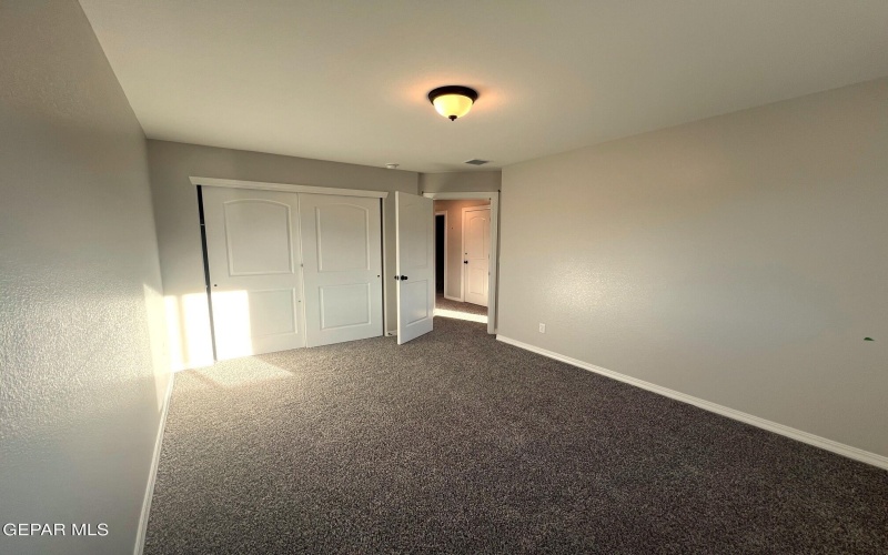 5849 Dalhart Drive, El Paso, TX 79924, 3 Bedrooms Bedrooms, ,1 BathroomBathrooms,Residential,For Sale,5849 Dalhart Drive,0,927915
