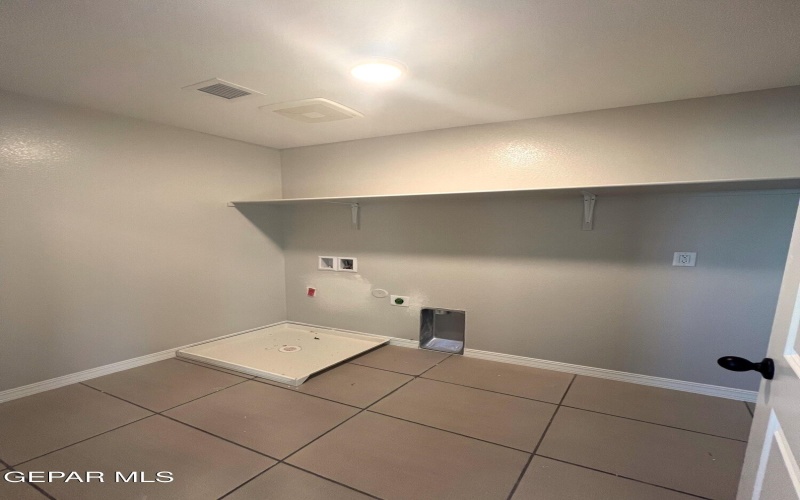 5849 Dalhart Drive, El Paso, TX 79924, 3 Bedrooms Bedrooms, ,1 BathroomBathrooms,Residential,For Sale,5849 Dalhart Drive,0,927915
