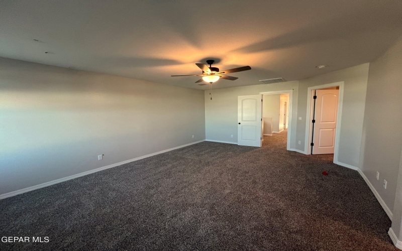 5849 Dalhart Drive, El Paso, TX 79924, 3 Bedrooms Bedrooms, ,1 BathroomBathrooms,Residential,For Sale,5849 Dalhart Drive,0,927915