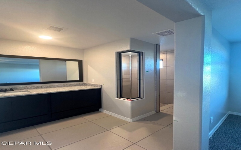 5849 Dalhart Drive, El Paso, TX 79924, 3 Bedrooms Bedrooms, ,1 BathroomBathrooms,Residential,For Sale,5849 Dalhart Drive,0,927915