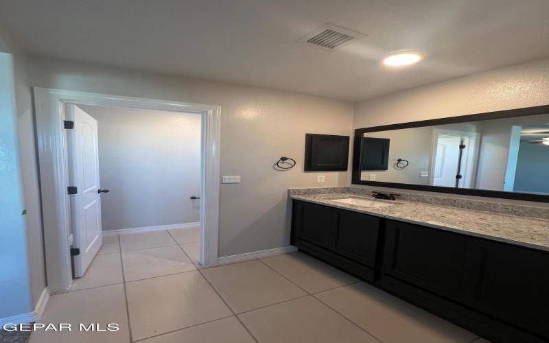 5849 Dalhart Drive, El Paso, TX 79924, 3 Bedrooms Bedrooms, ,1 BathroomBathrooms,Residential,For Sale,5849 Dalhart Drive,0,927915