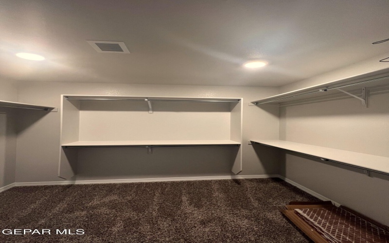 5849 Dalhart Drive, El Paso, TX 79924, 3 Bedrooms Bedrooms, ,1 BathroomBathrooms,Residential,For Sale,5849 Dalhart Drive,0,927915