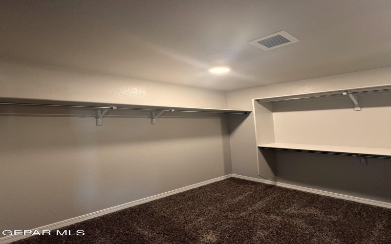 5849 Dalhart Drive, El Paso, TX 79924, 3 Bedrooms Bedrooms, ,1 BathroomBathrooms,Residential,For Sale,5849 Dalhart Drive,0,927915