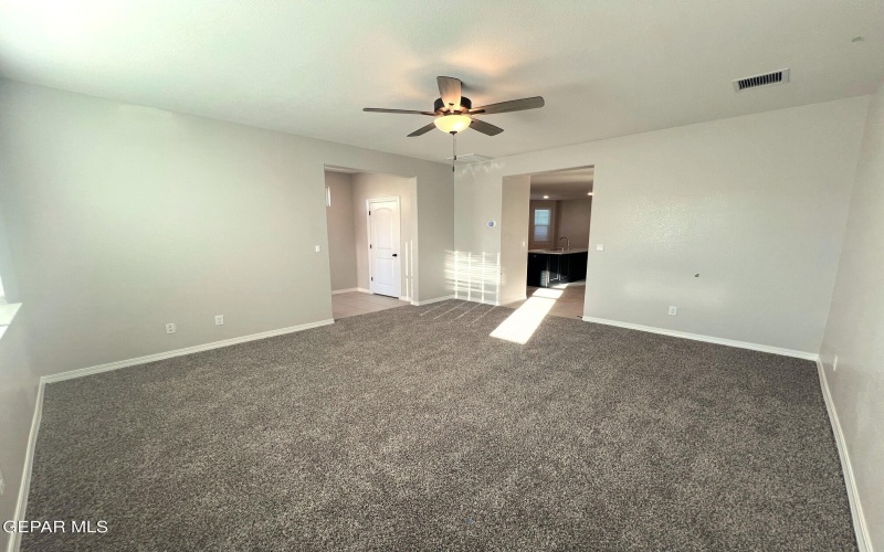 5849 Dalhart Drive, El Paso, TX 79924, 3 Bedrooms Bedrooms, ,1 BathroomBathrooms,Residential,For Sale,5849 Dalhart Drive,0,927915