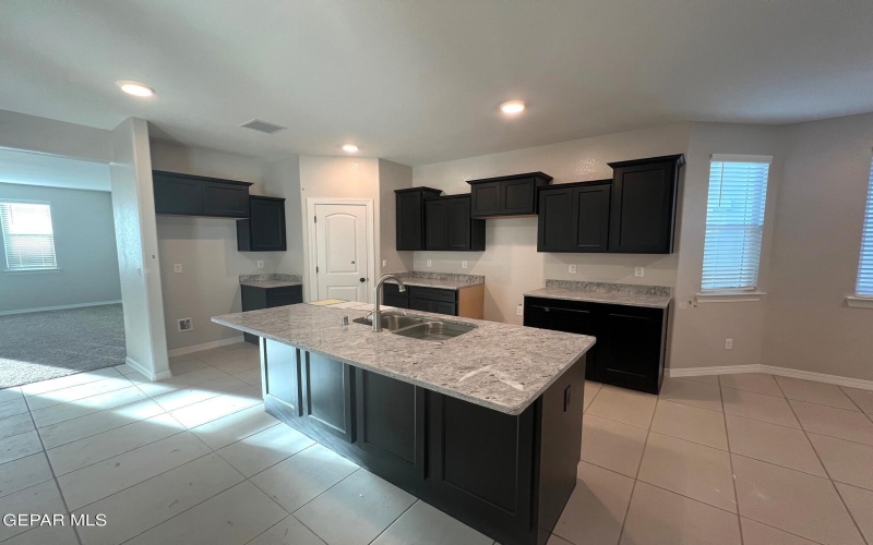 5849 Dalhart Drive, El Paso, TX 79924, 3 Bedrooms Bedrooms, ,1 BathroomBathrooms,Residential,For Sale,5849 Dalhart Drive,0,927915