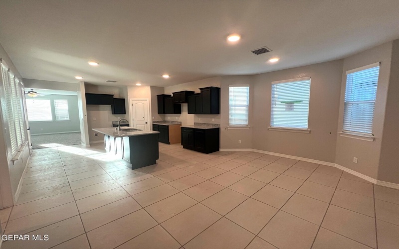 5849 Dalhart Drive, El Paso, TX 79924, 3 Bedrooms Bedrooms, ,1 BathroomBathrooms,Residential,For Sale,5849 Dalhart Drive,0,927915