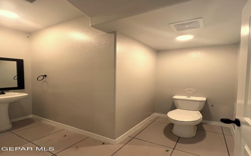 5849 Dalhart Drive, El Paso, TX 79924, 3 Bedrooms Bedrooms, ,1 BathroomBathrooms,Residential,For Sale,5849 Dalhart Drive,0,927915