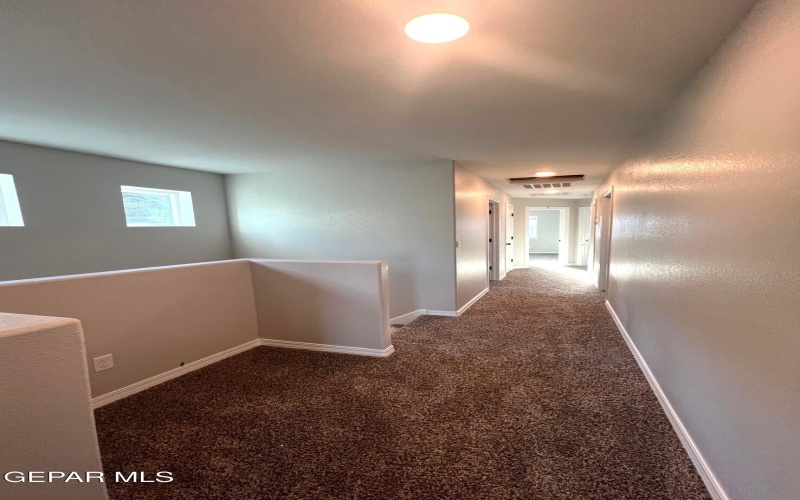 5849 Dalhart Drive, El Paso, TX 79924, 3 Bedrooms Bedrooms, ,1 BathroomBathrooms,Residential,For Sale,5849 Dalhart Drive,0,927915