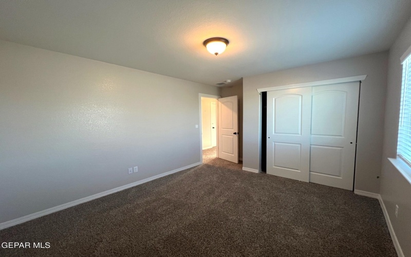 5849 Dalhart Drive, El Paso, TX 79924, 3 Bedrooms Bedrooms, ,1 BathroomBathrooms,Residential,For Sale,5849 Dalhart Drive,0,927915