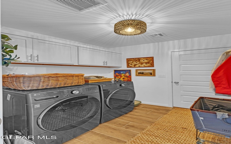 13869 PASEO BOSQUE Avenue, El Paso, TX 79928, 3 Bedrooms Bedrooms, ,2 BathroomsBathrooms,Residential,For Sale,13869 PASEO BOSQUE Avenue,0,927937