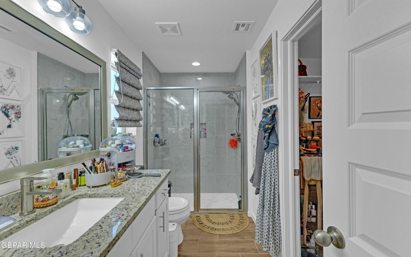 13869 PASEO BOSQUE Avenue, El Paso, TX 79928, 3 Bedrooms Bedrooms, ,2 BathroomsBathrooms,Residential,For Sale,13869 PASEO BOSQUE Avenue,0,927937