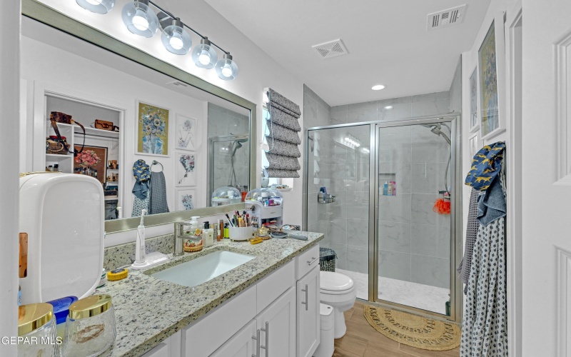 13869 PASEO BOSQUE Avenue, El Paso, TX 79928, 3 Bedrooms Bedrooms, ,2 BathroomsBathrooms,Residential,For Sale,13869 PASEO BOSQUE Avenue,0,927937