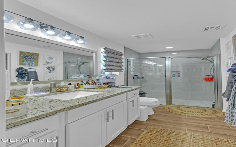 13869 PASEO BOSQUE Avenue, El Paso, TX 79928, 3 Bedrooms Bedrooms, ,2 BathroomsBathrooms,Residential,For Sale,13869 PASEO BOSQUE Avenue,0,927937
