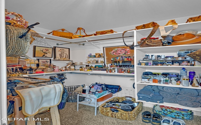 13869 PASEO BOSQUE Avenue, El Paso, TX 79928, 3 Bedrooms Bedrooms, ,2 BathroomsBathrooms,Residential,For Sale,13869 PASEO BOSQUE Avenue,0,927937