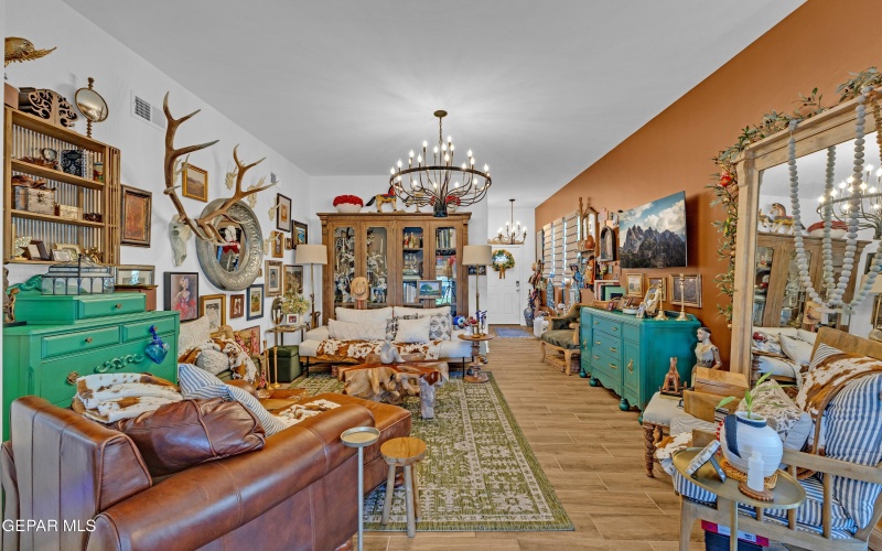 13869 PASEO BOSQUE Avenue, El Paso, TX 79928, 3 Bedrooms Bedrooms, ,2 BathroomsBathrooms,Residential,For Sale,13869 PASEO BOSQUE Avenue,0,927937