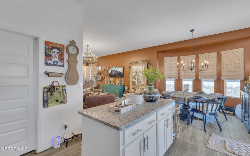 13869 PASEO BOSQUE Avenue, El Paso, TX 79928, 3 Bedrooms Bedrooms, ,2 BathroomsBathrooms,Residential,For Sale,13869 PASEO BOSQUE Avenue,0,927937