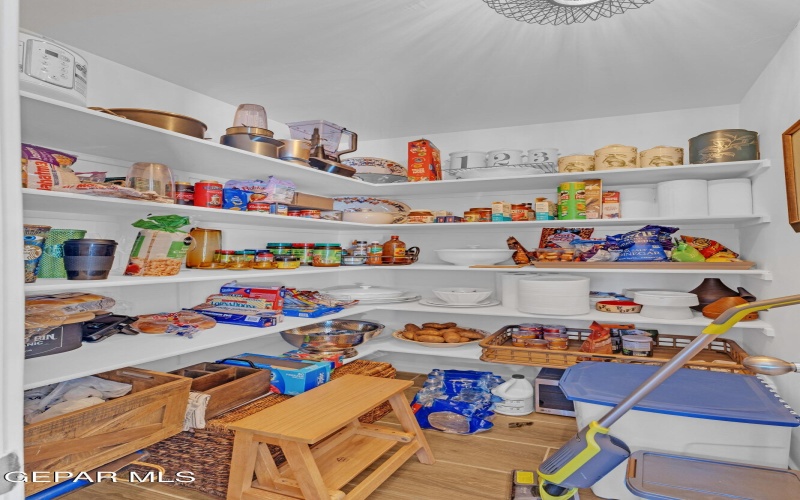 13869 PASEO BOSQUE Avenue, El Paso, TX 79928, 3 Bedrooms Bedrooms, ,2 BathroomsBathrooms,Residential,For Sale,13869 PASEO BOSQUE Avenue,0,927937